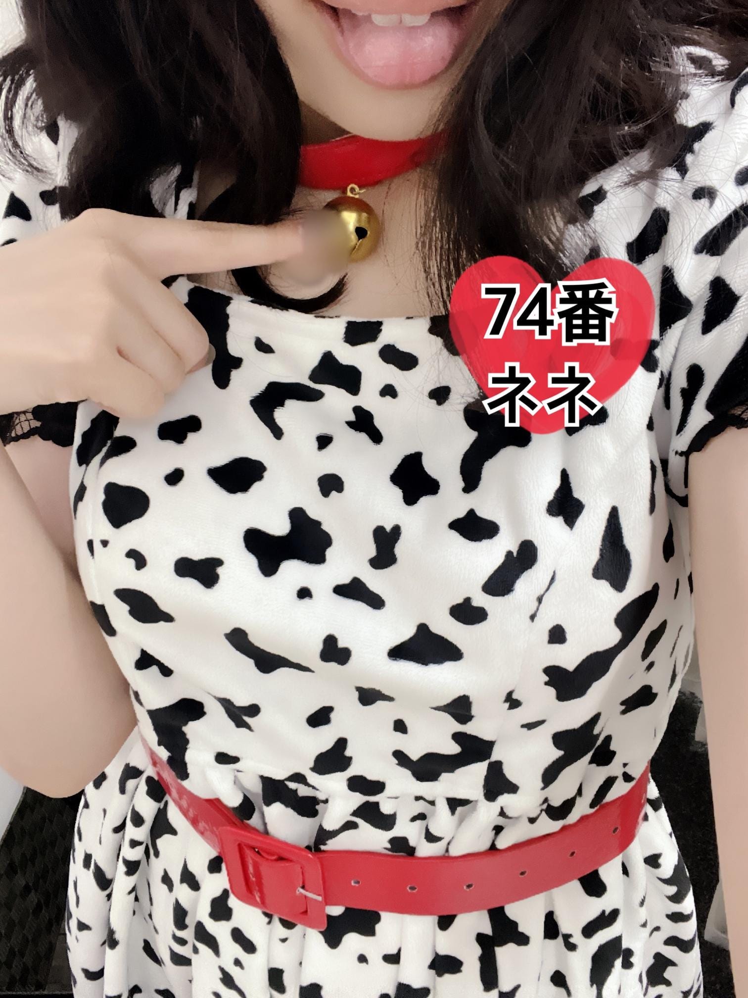 ネネ|五反田ピンサロの最新写メ日記