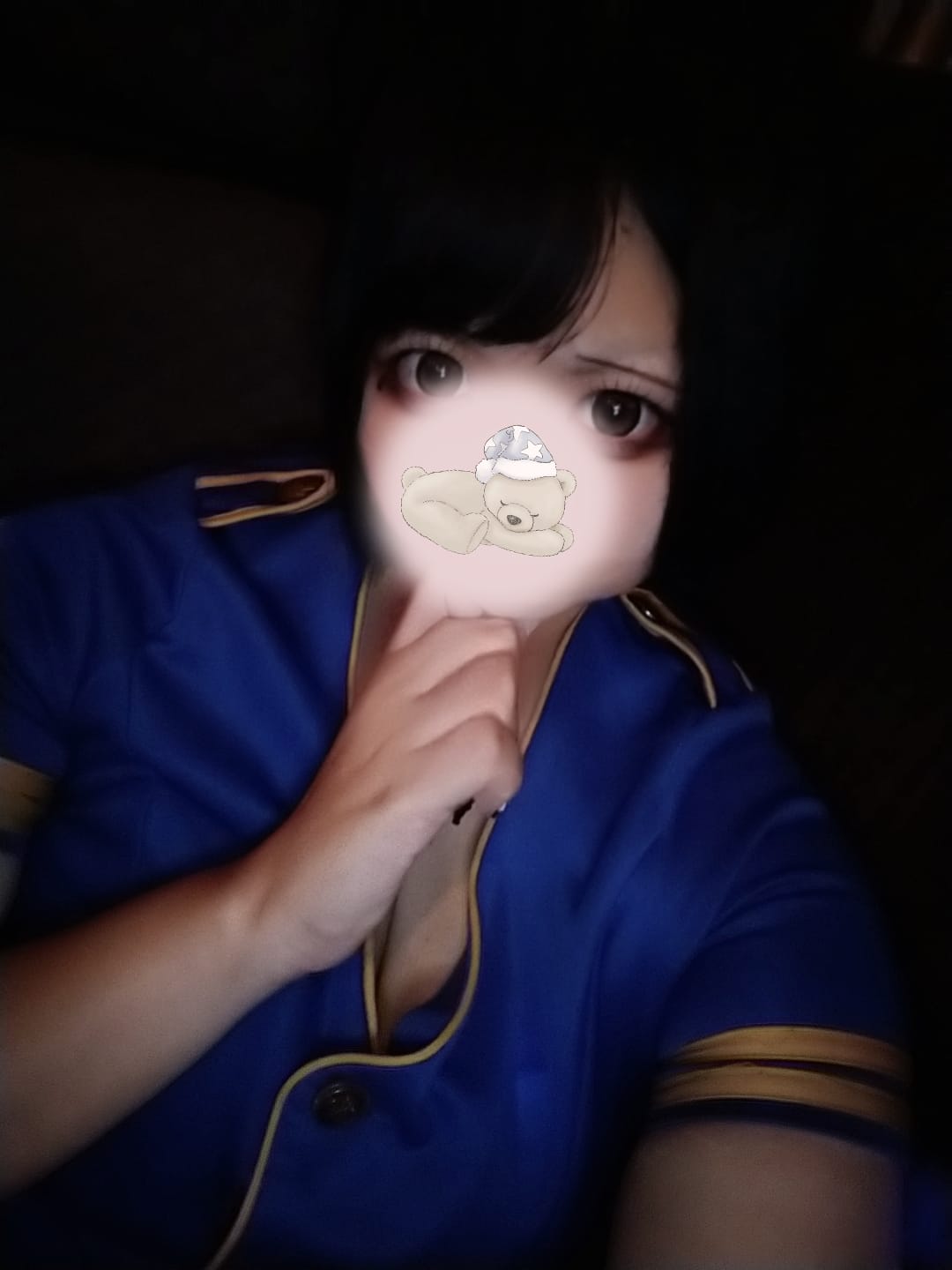 める|五反田ピンサロの最新写メ日記