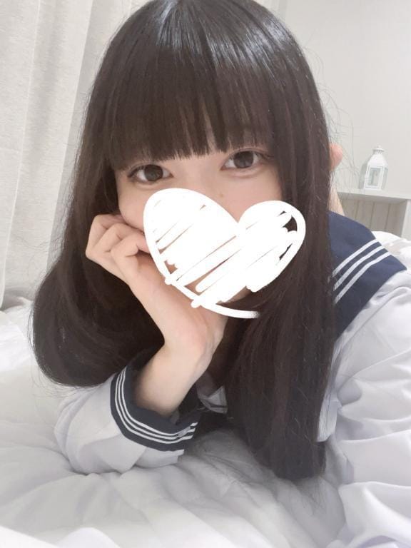 りのん|土浦ソープの最新写メ日記