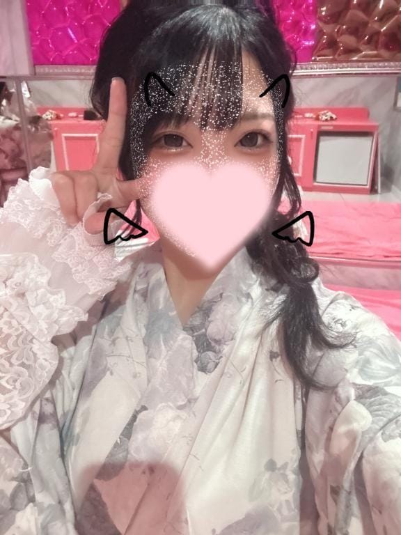 のん|土浦ソープの最新写メ日記