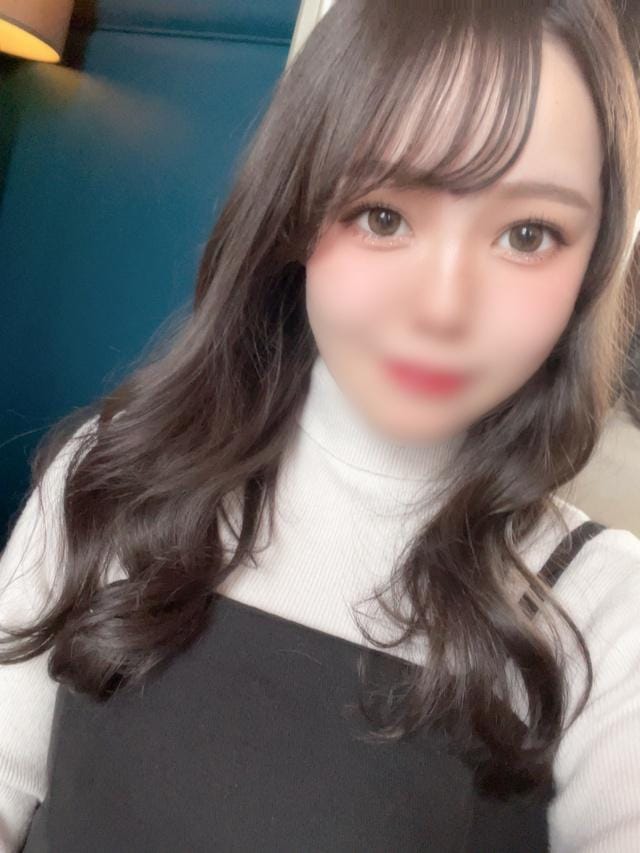 つき|宇都宮デリヘルの最新写メ日記