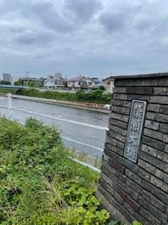 西(ﾆｼ)|宇都宮デリヘルの最新写メ日記