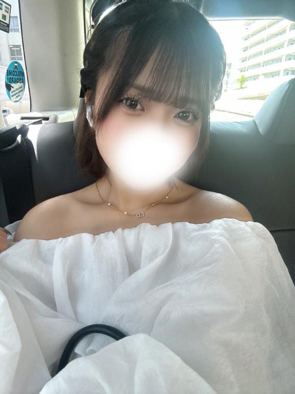 「雨にも負けずにびしょびしょで？？」07/15(火) 11:11 | 鈴乃-すずの【FG系列】の写メ
