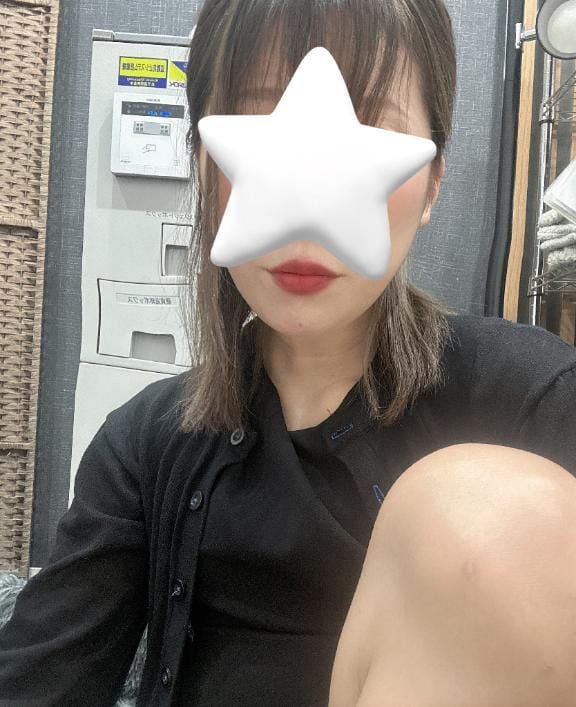 「ムラムラ」07/15(火) 11:20 | 有村 さとみの写メ