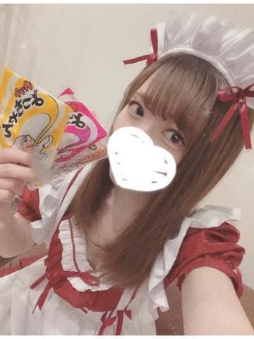 =せりな=|大阪府その他風俗の最新写メ日記