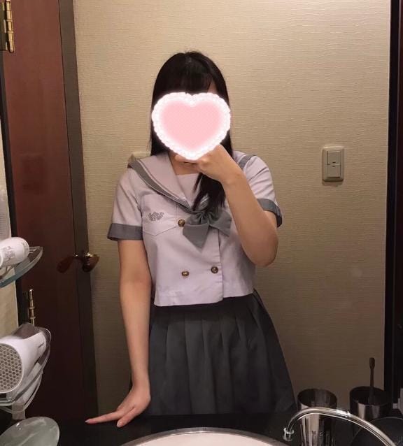 「☔️」07/15(火) 11:43 | 朝陽ねいの写メ