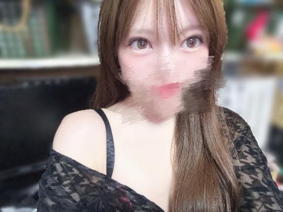 あまね【その唇、二度と離さない♡】|名古屋ヘルスの最新写メ日記