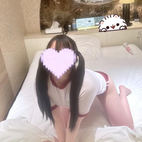 みに|岐阜県風俗の最新写メ日記