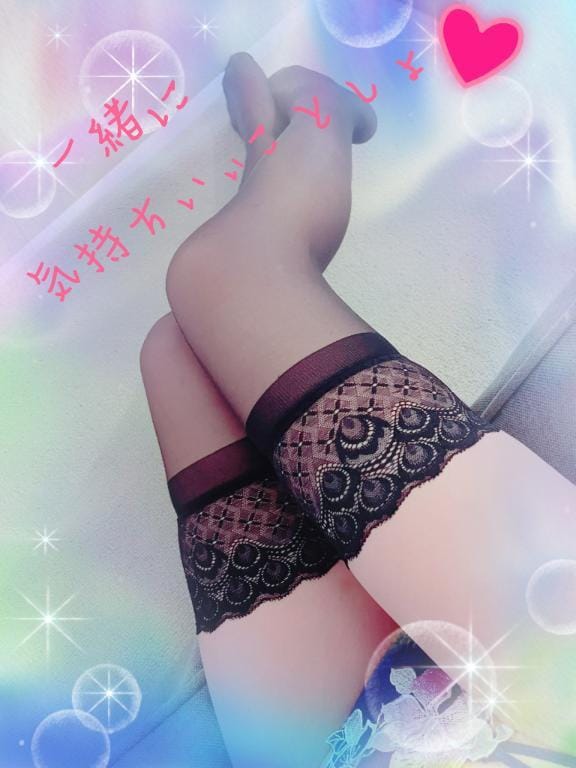 「次回16:30？？？」07/15(火) 11:50 | 紗江-さえ【FG系列】の写メ