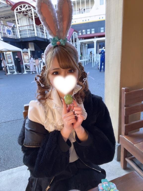うた|岐阜県風俗の最新写メ日記