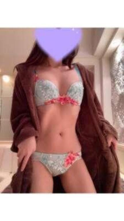 「よろしくお願いします♡」07/15(火) 11:51 | 水沢れみの写メ
