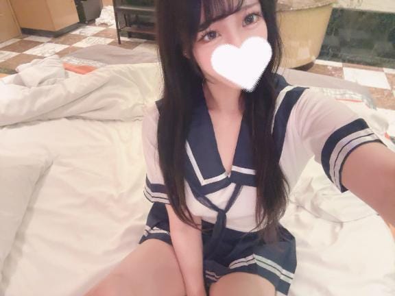 「ラスト最終日」07/15(火) 12:04 | ひめ◆快楽中枢トロトロの淫女の写メ