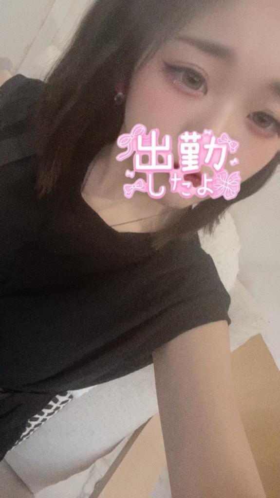 小松 おと|神戸・三宮デリヘルの最新写メ日記