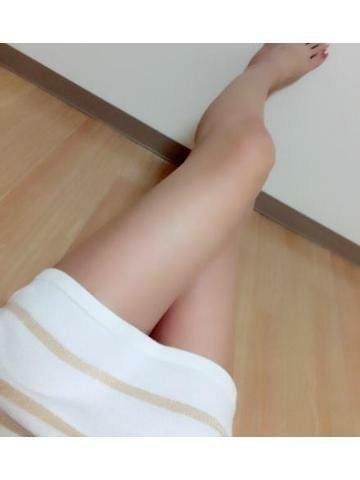 さくらちゃん|神戸・三宮デリヘルの最新写メ日記