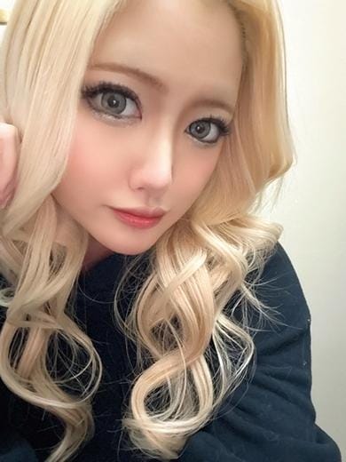 「待機に入りました」07/15(火) 12:46 | LANAの写メ