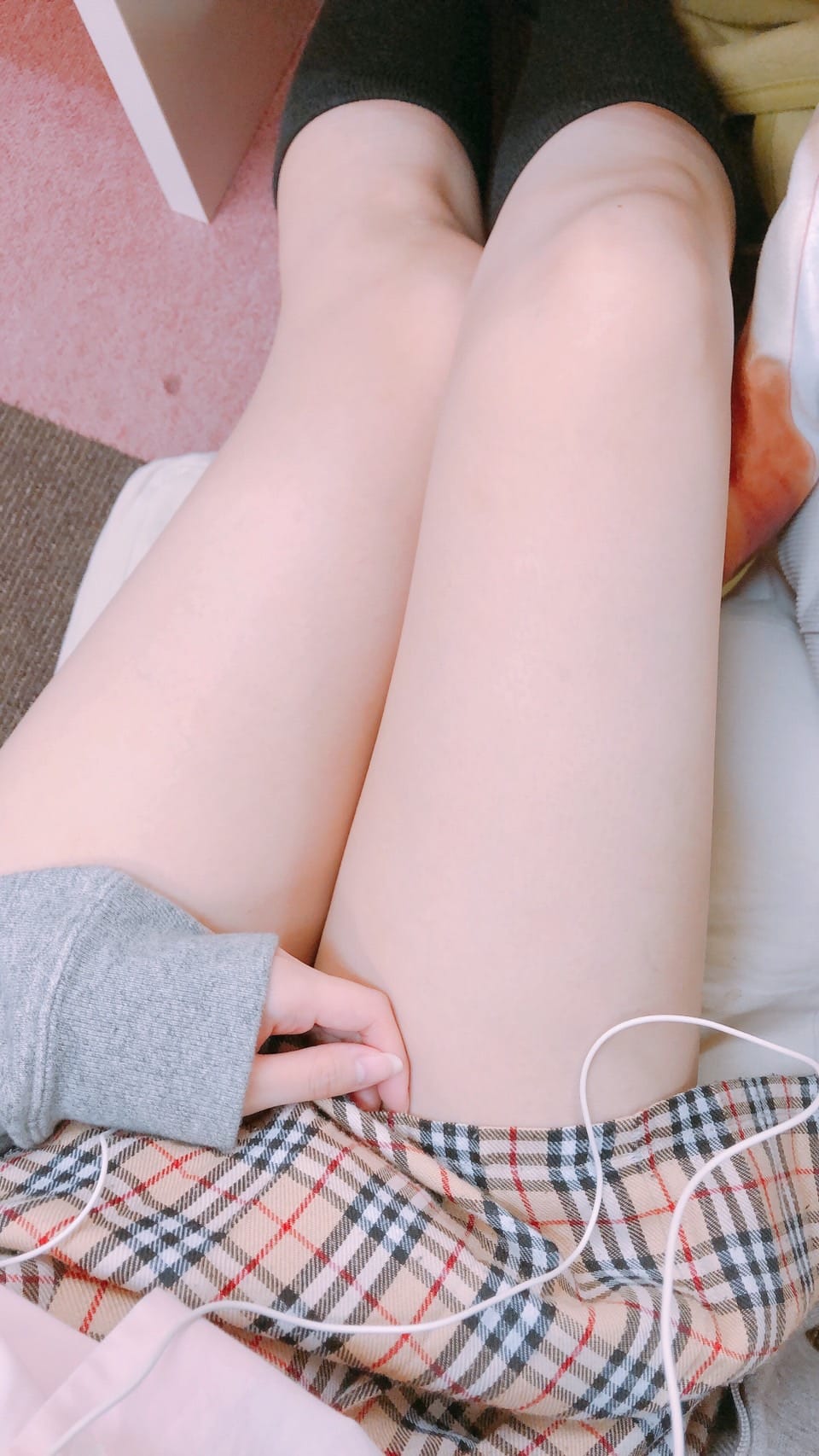 「ありがとー♡」07/15(火) 12:54 | はるの写メ