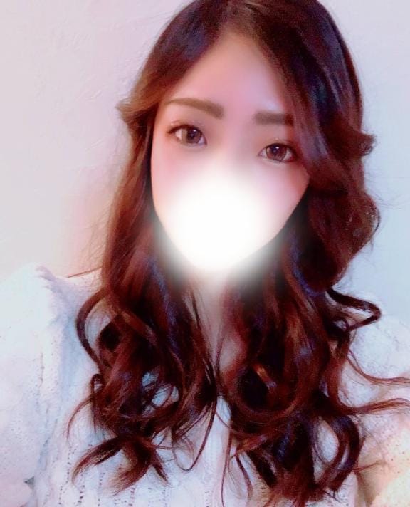 「くっついてるだけでドキドキしちゃう…」07/15(火) 13:15 | つむぎの写メ