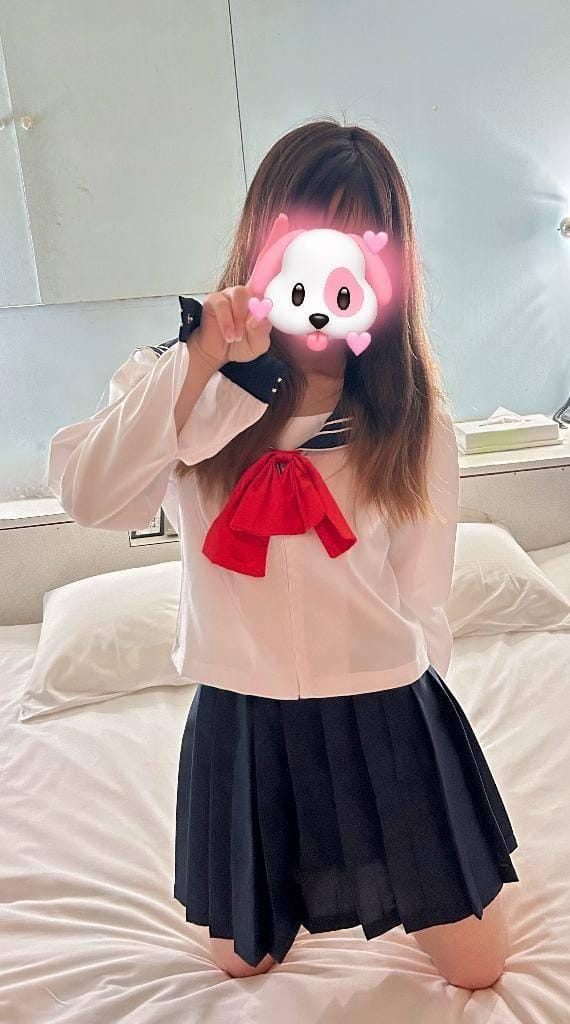 「夕方まで♡」07/15(火) 13:15 | てぃなの写メ