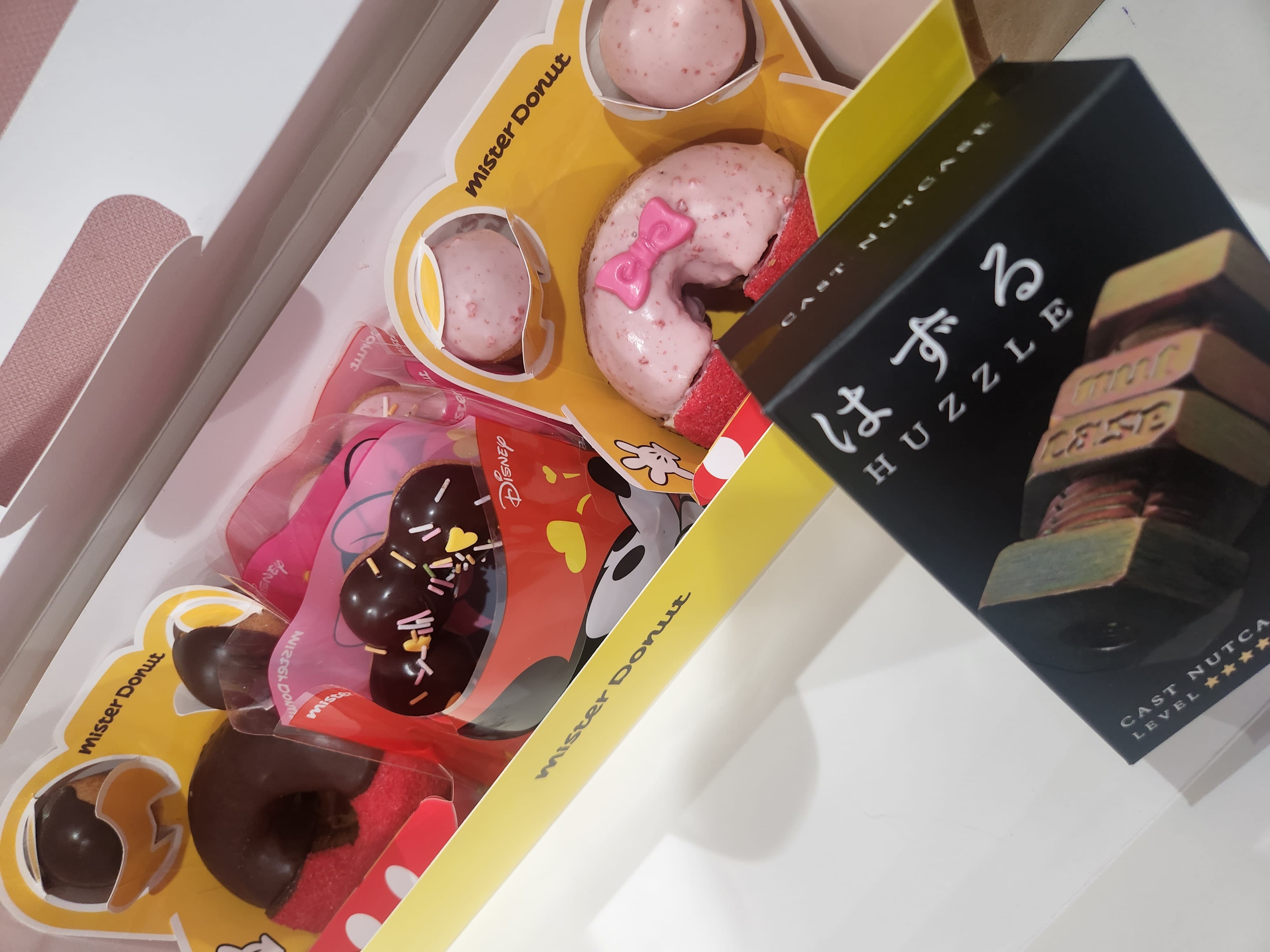 「ありがとうございます(*- -)(*_ _)ﾍﾟｺﾘ」07/15(火) 13:55 | No.40 柊の写メ