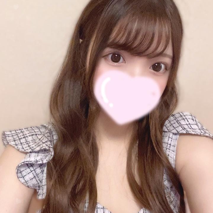 「本日も」07/15(火) 15:17 | りずの写メ日記