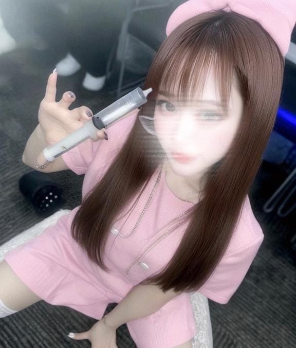 「K様」07/15(火) 16:05 | せいなの写メ