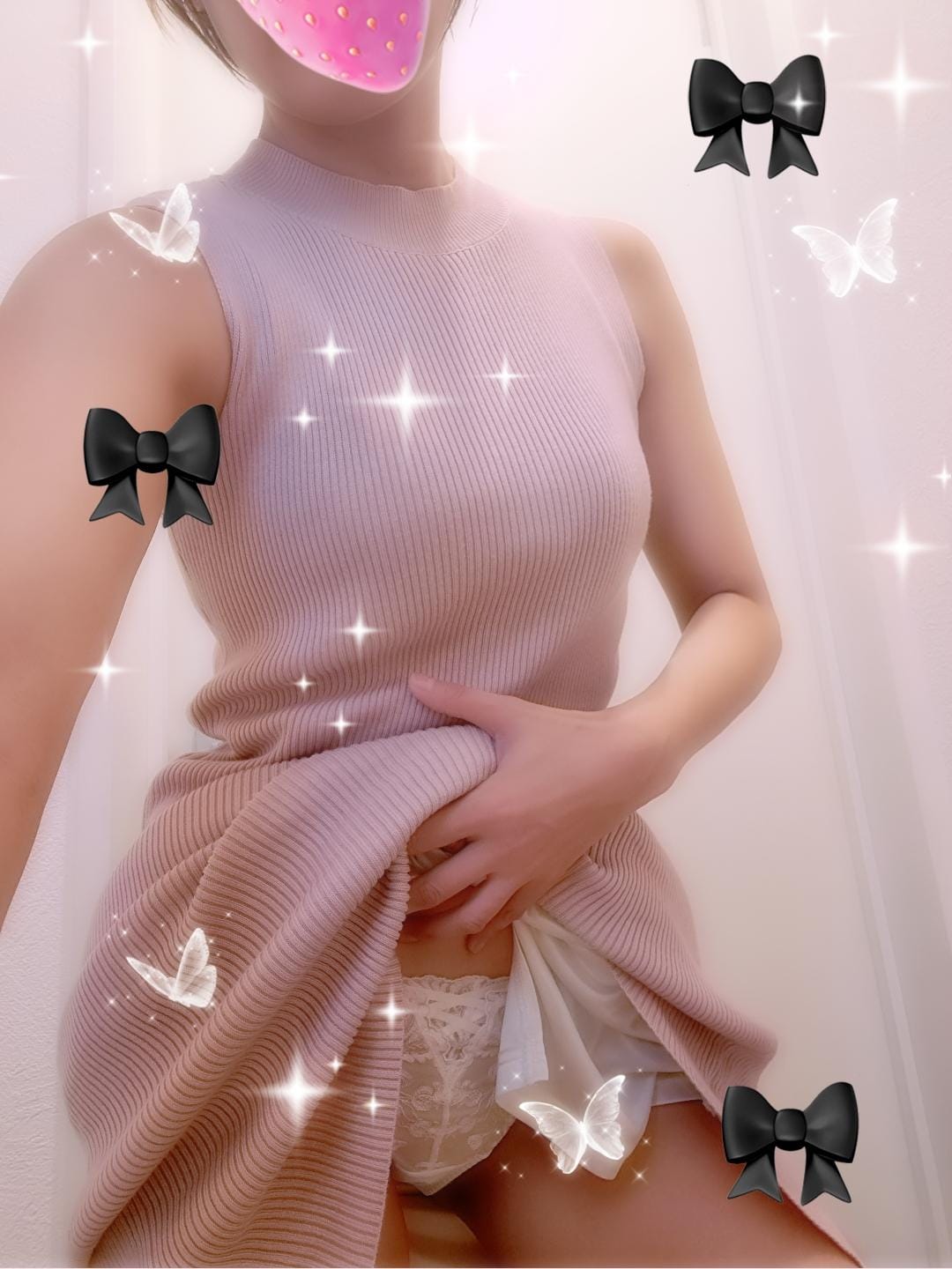 「お礼☆ありがとー☆」07/15(火) 16:27 | モデル系若妻❤　まや様の写メ