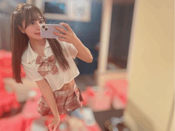 「❤️❤️」07/15(火) 16:32 | MILKY/ミルキー　centuの写メ日記