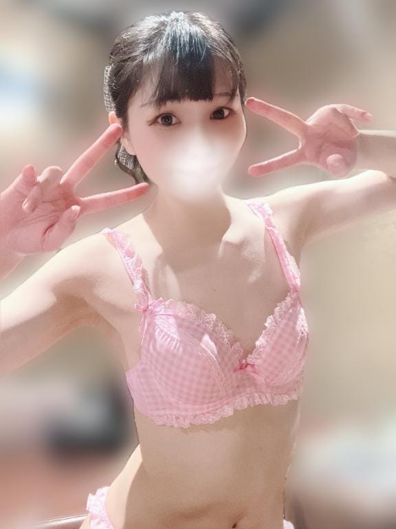 「何回も♡」07/15(火) 17:45 | めぐ（シルバーキャスト）の写メ