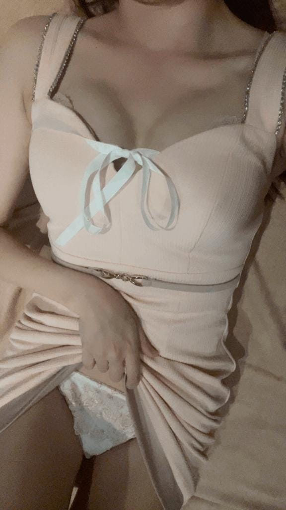 「⭐️⭐️」07/15(火) 17:54 | ゆきのの写メ