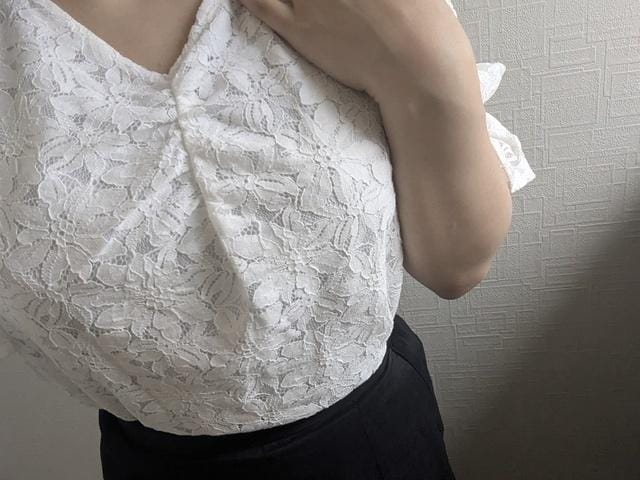 成瀬まや|宇都宮風俗エステの最新写メ日記