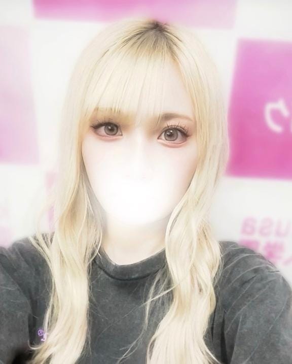 「ご予約ありがとうございます！」07/15(火) 18:19 | ゆいなの写メ