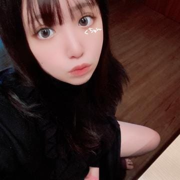 「出勤しました♡」07/15(火) 18:23 | もみじの写メ日記