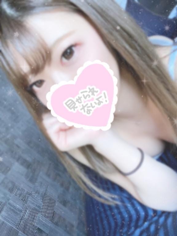 「盛り上がりすぎて…」07/15(火) 18:52 | れいな♥洗練された『美』の写メ