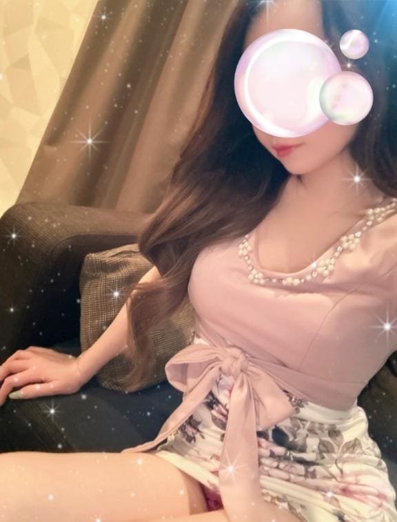 「こんばんは」07/15(火) 19:03 | 秋津　ちせ☆スレンダー美女の写メ
