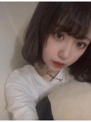 「待機♡」07/15(火) 19:16 | もみじの写メ日記