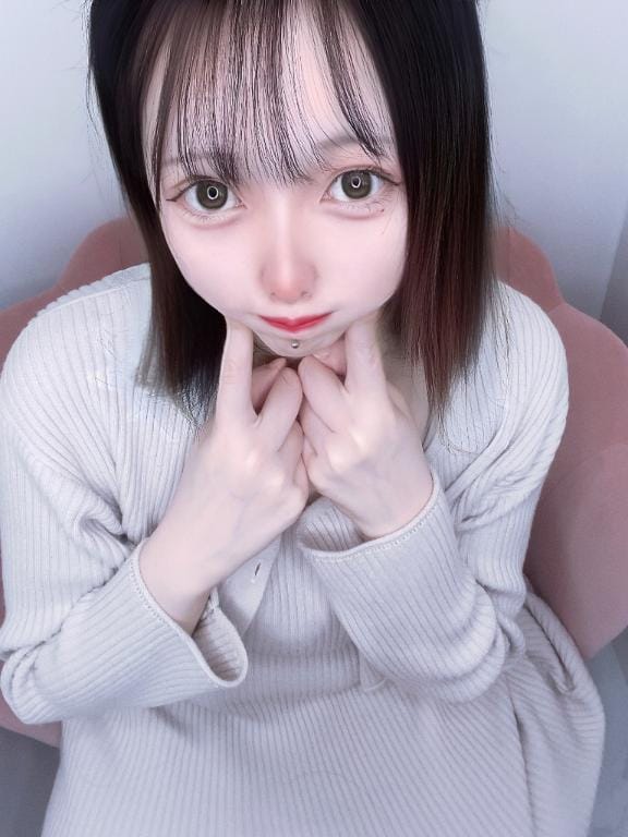 「本日出勤」07/15(火) 19:30 | めあの写メ