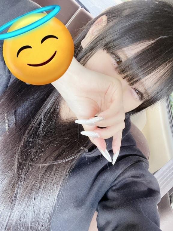 「ご予約」07/15(火) 20:02 | ろあ★★の写メ