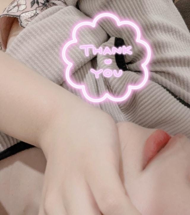 成瀬まや|宇都宮風俗エステの最新写メ日記