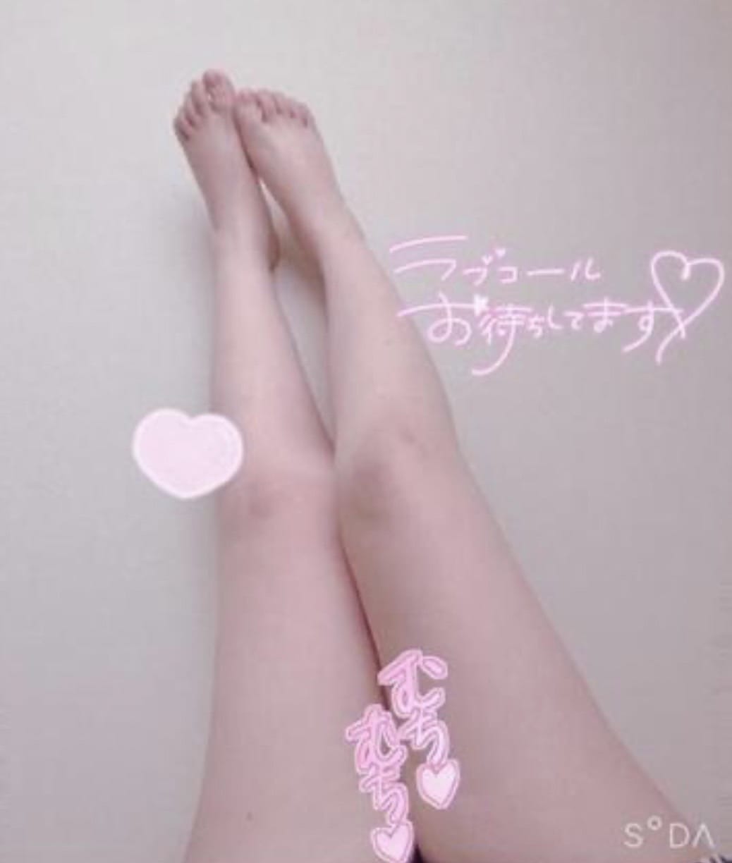 「イベント⭐️」07/15(火) 20:16 | りおの写メ