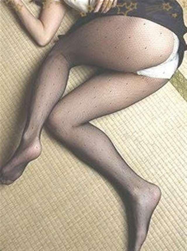 「Aさんありがとう♡」07/15(火) 20:22 | 松岡かおるの写メ