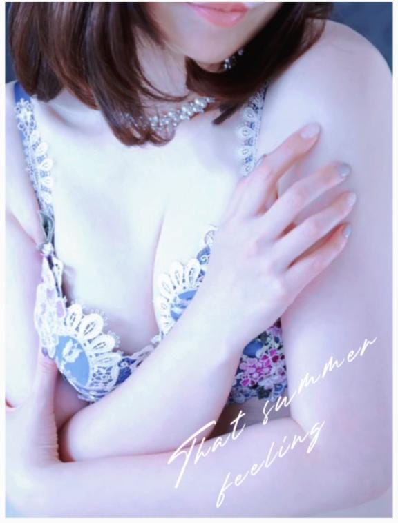 せいら【激エロすぎる美女♡】|徳島県ソープの最新写メ日記