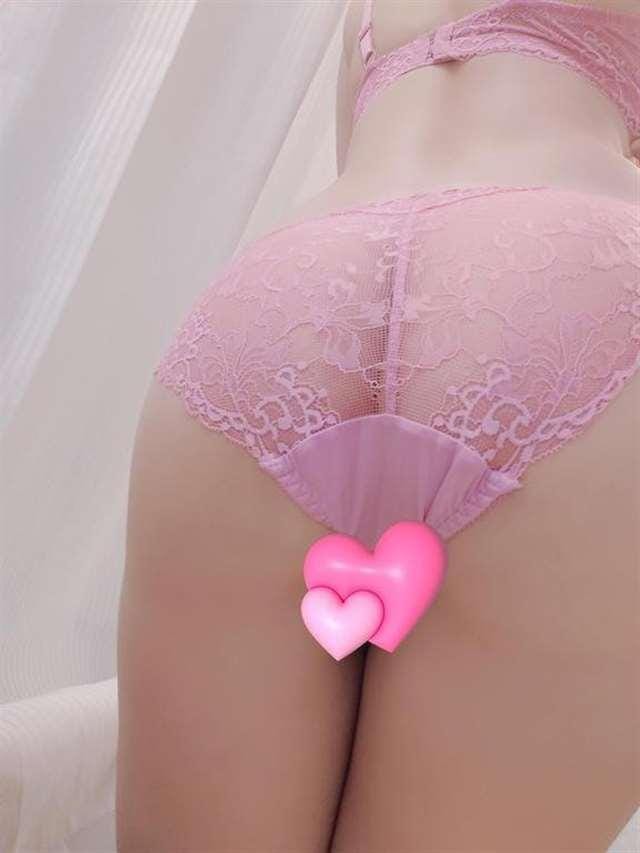 「ありがとうございました♡」07/15(火) 20:44 | 菅原みらいの写メ