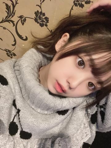 「Oさんありがとう♡」07/15(火) 20:48 | もみじの写メ日記