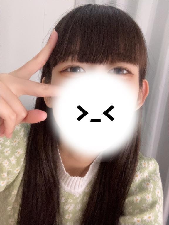 はるか|五反田デリヘルの最新写メ日記