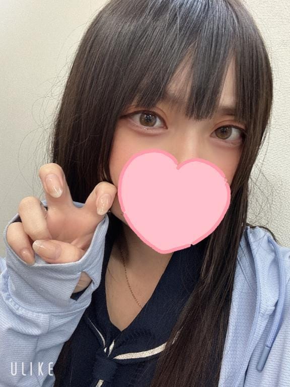 はづき|西川口ソープの最新写メ日記