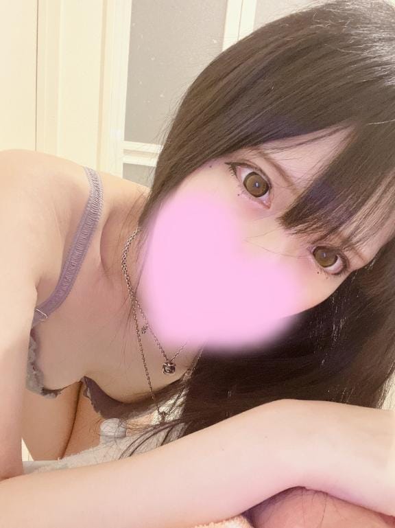 「向かってます」07/15(火) 21:51 | ろあ★★の写メ