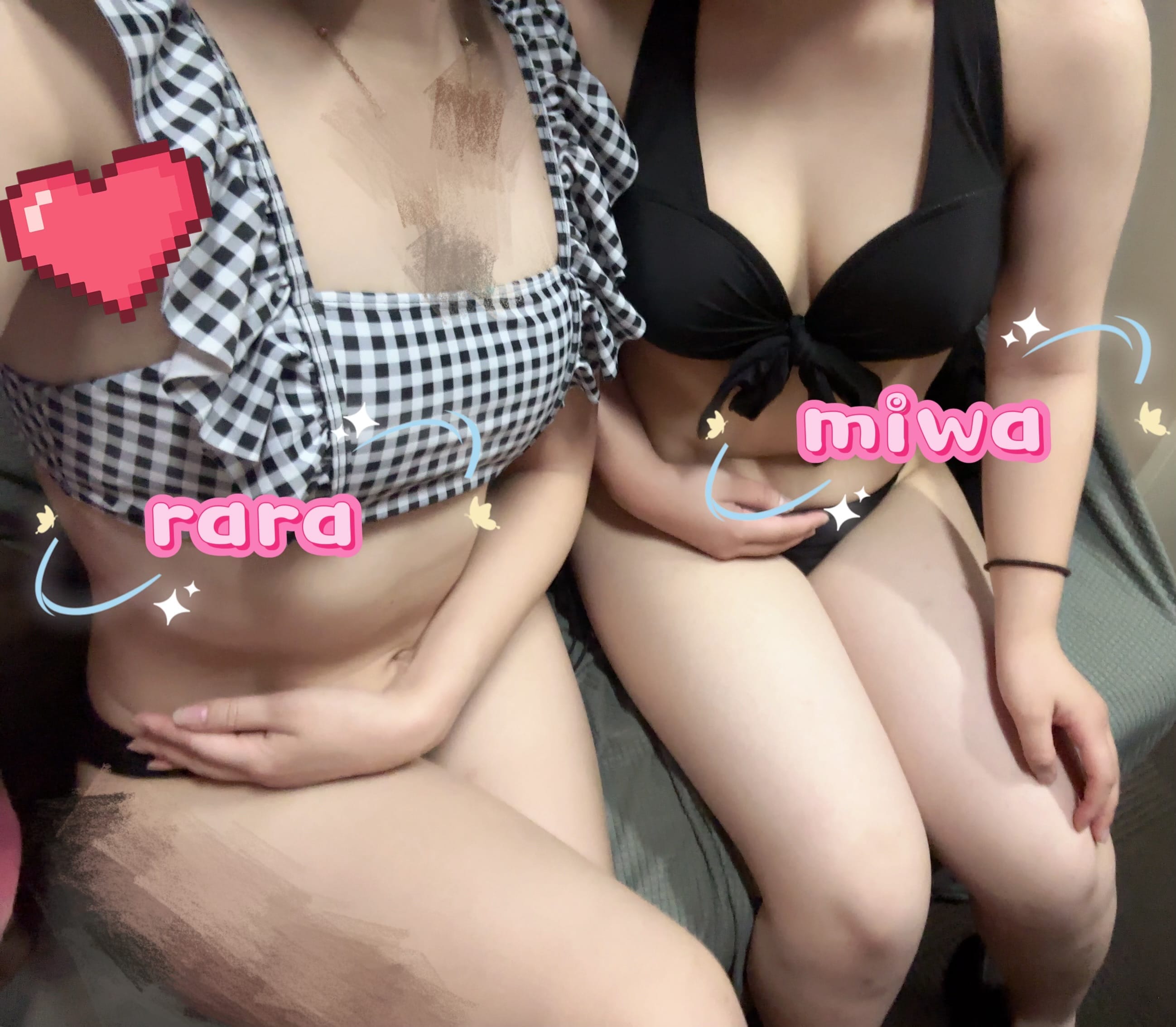 らら|神奈川県ピンサロの最新写メ日記