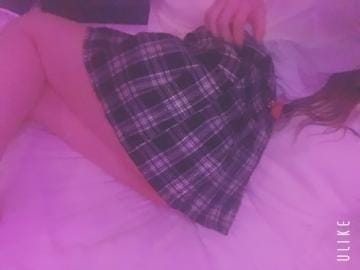 「まちち〜！今すぐしよ？待ってるよ？」07/15(火) 22:06 | るびぃ★彼女そのもの★の写メ