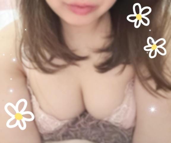 かなえ|高松風俗の最新写メ日記