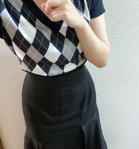 まい|高松風俗の最新写メ日記
